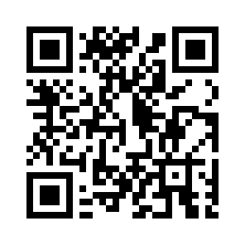 QR Code for 17h6zoTb3npV56p3ZzaQMCSxP3yAebxE2f