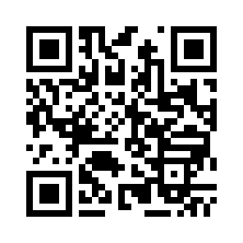 QR Code for 17h71WkzpeDMNQYRKnTYKS5aRjQ7aUt6pa