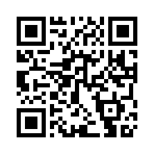 QR Code for 17h724WjSS7z8RWZCWQpApCu16KErtCQEa