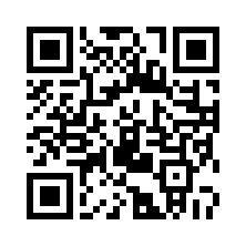 QR Code for 17h72i6hwCkMDShRVmFypVbmjJ5jVVTK48