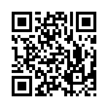 QR Code for 17h74s8uMMFkKsa5vZs9d34UvUN1a9iWPE