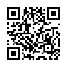QR Code for 17h757bVTcWzareeabPuvqDce8ezoshLfR