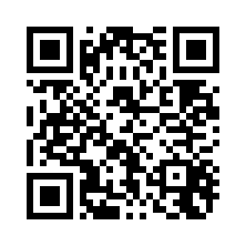 QR Code for 17h772oxqXG5Dfsv6PCMLnrso76XGbtTxt