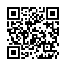 QR Code for 17h77HEpiR3hhXacRBmcNdCDsE8LhG8B5f