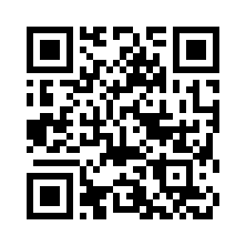 QR Code for 17h78bpUPeEu2ZLM7pn7ReffaVhXfDzwGP