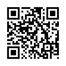 QR Code for 17h7B3BU6gSvtS6Huj8CUwFnXFgLiSAtJm
