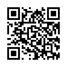 QR Code for 17h7F2T3jFj5dvmfTM4NcPUGf1E26Xj3Ma