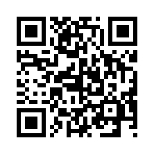 QR Code for 17h7FpVC3wbX3xEpAxo1K4PJsYHZ4VJWsv