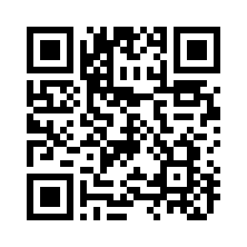 QR Code for 17h7J1FdsprfotpaGcmnw7xtSVqVLJsiDM