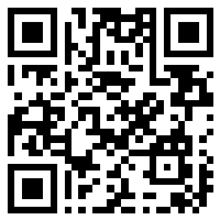 QR Code for 17h7MAQFamNPYAXVLLo9Uwb97B97Wyxmog