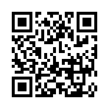QR Code for 17h7MEjCAKNf9CTKgsLKRHff3AMVnftLcY