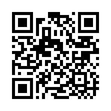 QR Code for 17h7MXhLcKugZFc39f5Ck2R6ANCd73Xvxu