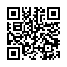 QR Code for 17h7Qmfx9gLfZEsdNogbf4nJLP6Y4eURwj