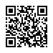 QR Code for 17h7SkzUEdq7QZWKp1n75dPJZcaxeLwCWT