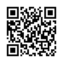 QR Code for 17h7TLwCK3sgLdXTZebhXm6o7dbzSMQJTD