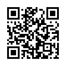 QR Code for 17h7UJHbAtwEB2mipEioLxW2roC6SodbbC