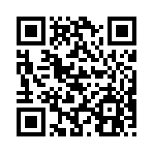 QR Code for 17h7UejVQ5vZiTwpryPyKjzHZ4CANSXmpp