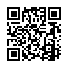 QR Code for 17h7UqWWUHiRUXw3wuPfownAFJwsvKhvBV