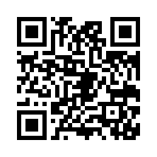 QR Code for 17h7VCeSN6a3qeuTUPwkRkrkyLdKtP7Hxu