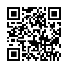 QR Code for 17h7WKsfshzzVHXUcaJ2zzKvmbYCdmKNAT
