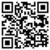 QR Code for 17h7WN77JcaaMHSynbYQfGVXeHNbzLSucj