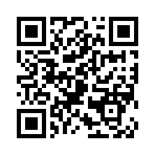 QR Code for 17h7XGwKHqjpjd9EWpVNEeBDE9tjsCP88b