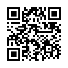 QR Code for 17h7brnBJZbECdJMv72eYkH9vLqxePStnQ