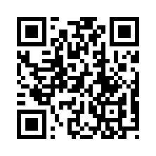 QR Code for 17h7cRbpekEZHA5HibNnDPcF7oMYaAY1Sm