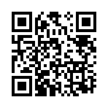 QR Code for 17h7cVbGHTcuKuhrkJrbhC1RWPCaDorAst