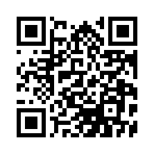 QR Code for 17h7dKi1sSLF45yCTmk22D4Gnw65o5p4Me