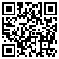 QR Code for 17h7eCnuMCcVsx958AhFa6uHgkb8bjfQP5