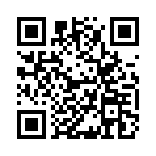 QR Code for 17h7eMteCqaE2bh3FTwmuDCfbkSUM5yTdS