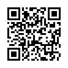 QR Code for 17h7gqpxhm22Fibetd1UXHaMC5MQBq9WCE