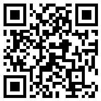 QR Code for 17h7ja2ENzNHbb1SHtPy1mttY4U1y75Uyd