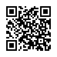 QR Code for 17h7koraLFyseqPBzvNVuXbbL61VhEx1Ri