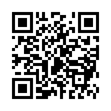 QR Code for 17h7oRoZbmvSEKUnZZHumJPA92iAk6RS8Z