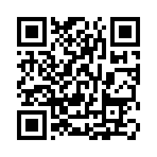 QR Code for 17h7qDKmEjxPzvc95itiyo7E8Fw5ZDKbUR