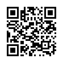 QR Code for 17h7sHRBYkcRE3DdCaD76NYEozNJeZMFqb