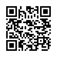 QR Code for 17h7y49a6sdLQaaUwTYbdWvqXaVde7NM95