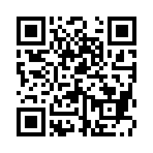 QR Code for 17h7y7m92wSW3MZ7kTupzZ2NgomFBtQeas