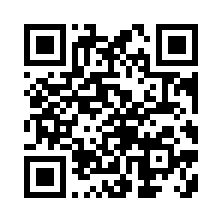 QR Code for 17h7ztwTYvfpKcDq8wwLNEF2reMtpZMZqQ