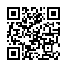 QR Code for 17h7zuBDEQW5NF7WZySWLSF37cVxKGo94h