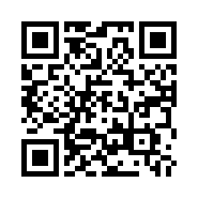 QR Code for 17h82DWPtBGhQjD5F1zTojnDKCVPMLEToP