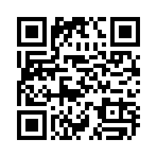 QR Code for 17h82J61dbbm944fYtZVXhxTLceePjVzps