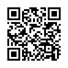 QR Code for 17h82RgEpHtcjsbieNeVPydRgYf2xynBdk