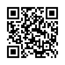 QR Code for 17h85StW7PLfGTvEYh7g2MnNG7AEWVtFsq