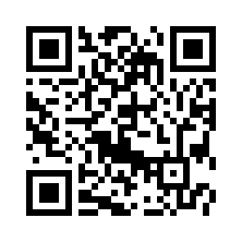 QR Code for 17h85grdeCFt3Q5bNddH9f3wR9DoMo7ndq