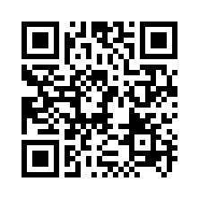QR Code for 17h86JF4jSmtFRJdf7QrkfH7wxTYvg2dAX