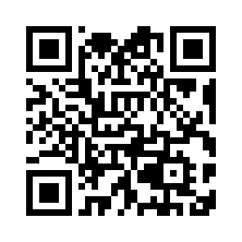 QR Code for 17h87L8zLQH7XozawnC3WtkmtriESdmPAL