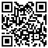QR Code for 17h87iPR3keuAMU1E7WaUFLFF4c8ZaYbNE